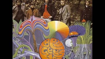 [ID: jTiDUM7QW70] Youtube Automatic