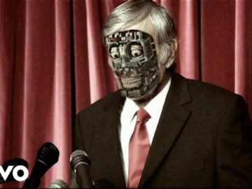 [ID: JTkSV7sXz8Y] Youtube Automatic