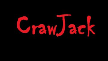 [ID: Jtn-E4uFJsU] Youtube Automatic