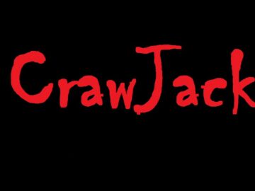 [ID: Jtn-E4uFJsU] Youtube Automatic