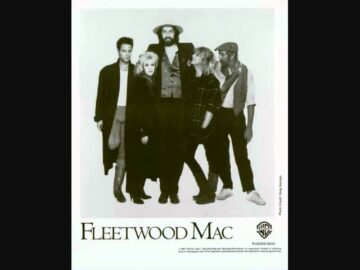 [ID: J_U2pYOk0VA] Youtube Automatic