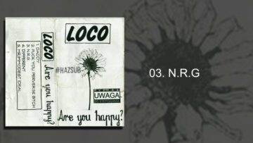 [ID: Ju3Nsi5Kqag] Youtube Automatic