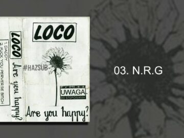 [ID: Ju3Nsi5Kqag] Youtube Automatic