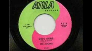 [ID: JuFx5Clp6tw] Youtube Automatic