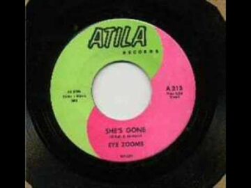 [ID: JuFx5Clp6tw] Youtube Automatic