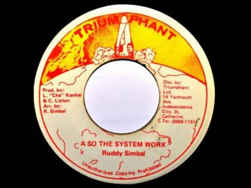 [ID: jvikbbz2NBM] Youtube Automatic