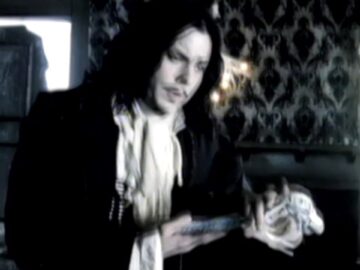 [ID: jW8UlrtcEac] Youtube Automatic