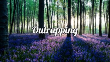 [ID: _jWG4gRWkB8] Youtube Automatic