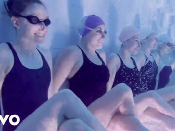 [ID: JwlgC-jSPTk] Youtube Automatic