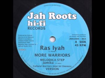 [ID: JxnbJdut8ms] Youtube Automatic