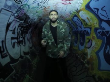 [ID: jXpZB_28CWA] Youtube Automatic