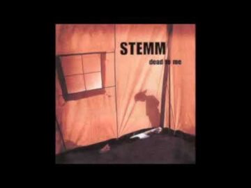 [ID: jY_CpGhX0a8] Youtube Automatic