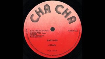 [ID: jyfX6nADHKI] Youtube Automatic