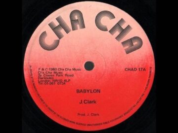 [ID: jyfX6nADHKI] Youtube Automatic