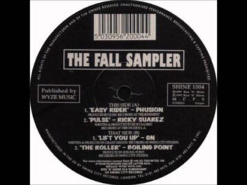 [ID: jYGNjcA1MPg] Youtube Automatic