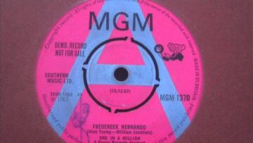 [ID: JYkmfT_L2SU] Youtube Automatic