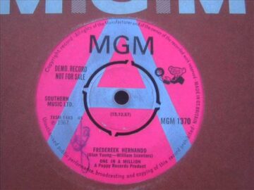 [ID: JYkmfT_L2SU] Youtube Automatic