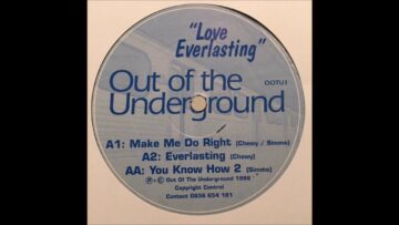 [ID: k-6L2okW4Jo] Youtube Automatic