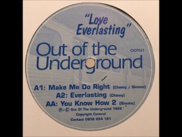 [ID: k-6L2okW4Jo] Youtube Automatic