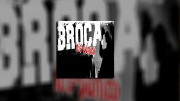 [ID: k0mNsC_KcUU] Youtube Automatic