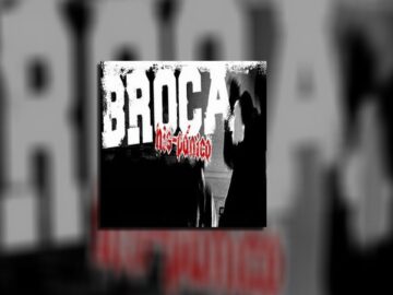 [ID: k0mNsC_KcUU] Youtube Automatic