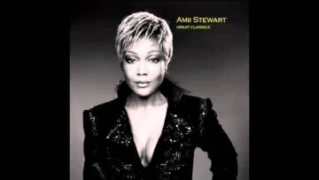 [ID: k10SR5rbOjM] Youtube Automatic