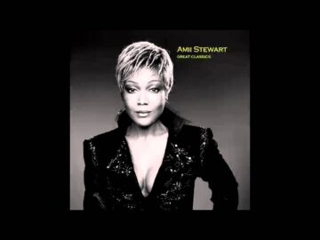 [ID: k10SR5rbOjM] Youtube Automatic