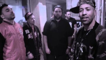 [ID: K20oN6tRO60] Youtube Automatic