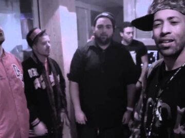 [ID: K20oN6tRO60] Youtube Automatic