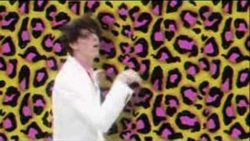 [ID: K2Dl3VQ2K2U] Youtube Automatic