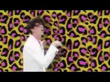 [ID: K2Dl3VQ2K2U] Youtube Automatic