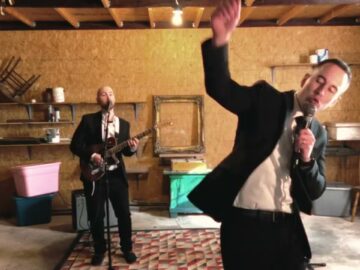 [ID: K2lUV93nUpQ] Youtube Automatic