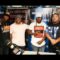 PT 2 Parrish Smith of EPMD on Beef with Rakim & LL Cool J + John Jiggs & RJ The Realest Freestyle