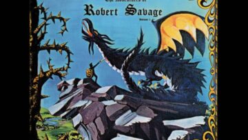 [ID: K5I0E1uj588] Youtube Automatic