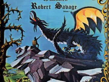 [ID: K5I0E1uj588] Youtube Automatic