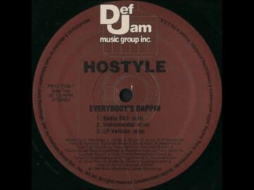 [ID: K5lgYzTeJew] Youtube Automatic