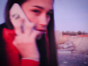 [ID: KAQSzPRIYTU] Youtube Automatic