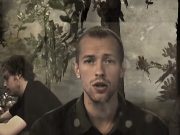 [ID: kcASPx3-HuI] Youtube Automatic