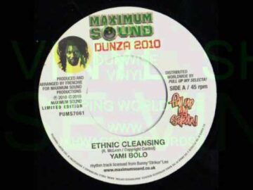 [ID: KCN6ZZaRc-8] Youtube Automatic