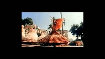 [ID: kduXnAJ_4Mk] Youtube Automatic