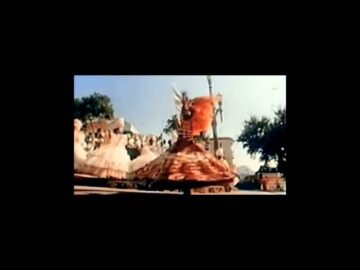 [ID: kduXnAJ_4Mk] Youtube Automatic