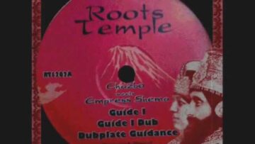 [ID: KEKmZ2Sbr20] Youtube Automatic