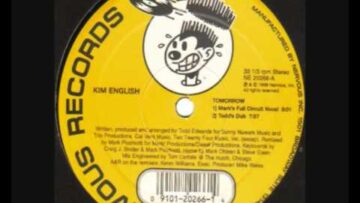 [ID: KEvIdA1muyA] Youtube Automatic