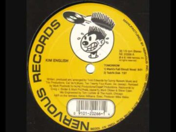 [ID: KEvIdA1muyA] Youtube Automatic