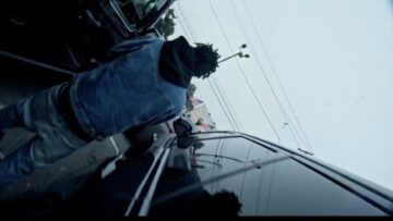 [ID: keYG1ofgZwg] Youtube Automatic