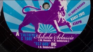 [ID: KEyPEJJ996g] Youtube Automatic