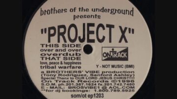 [ID: KfmxpB5fhlI] Youtube Automatic