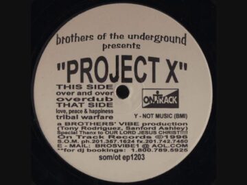 [ID: KfmxpB5fhlI] Youtube Automatic