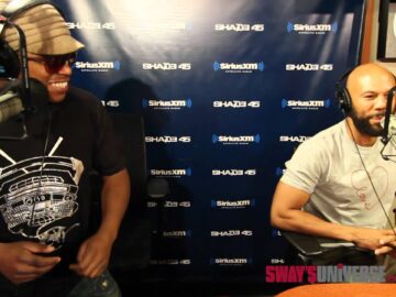 [ID: KfNDFkJzDH0] Youtube Automatic