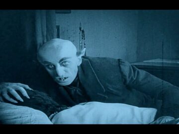 [ID: Kg8o30PKRlk] Youtube Automatic